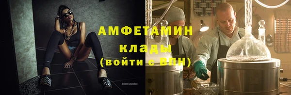 ПСИЛОЦИБИНОВЫЕ ГРИБЫ Алзамай