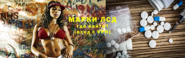 ПСИЛОЦИБИНОВЫЕ ГРИБЫ Алзамай