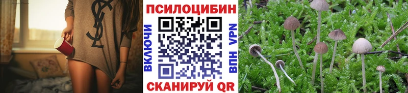 Галлюциногенные грибы GOLDEN TEACHER  площадка клад  Белореченск 